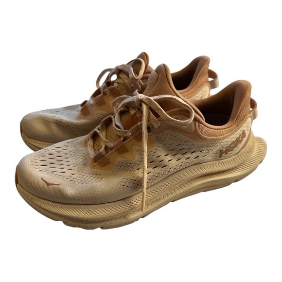 Women's Kawana 2 Sandstorm 7.5 - Picture 3 of 6